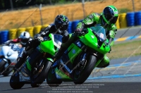 16th-september-2013;event-digital-images;france;le-mans;motorbikes;no-limits;peter-wileman-photography;trackday;trackday-digital-images