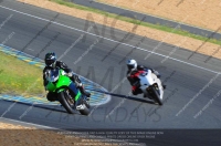 16th-september-2013;event-digital-images;france;le-mans;motorbikes;no-limits;peter-wileman-photography;trackday;trackday-digital-images