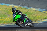 16th-september-2013;event-digital-images;france;le-mans;motorbikes;no-limits;peter-wileman-photography;trackday;trackday-digital-images