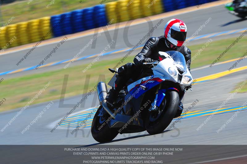 16th september 2013;event digital images;france;le mans;motorbikes;no limits;peter wileman photography;trackday;trackday digital images