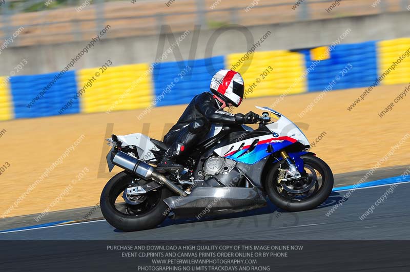 16th september 2013;event digital images;france;le mans;motorbikes;no limits;peter wileman photography;trackday;trackday digital images