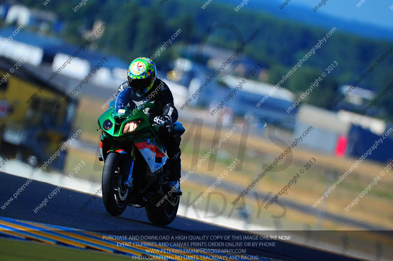 16th september 2013;event digital images;france;le mans;motorbikes;no limits;peter wileman photography;trackday;trackday digital images