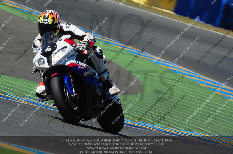 16th september 2013;event digital images;france;le mans;motorbikes;no limits;peter wileman photography;trackday;trackday digital images