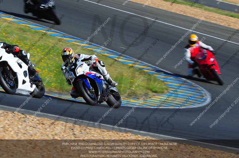 16th september 2013;event digital images;france;le mans;motorbikes;no limits;peter wileman photography;trackday;trackday digital images