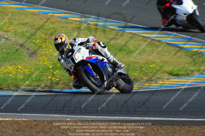 16th september 2013;event digital images;france;le mans;motorbikes;no limits;peter wileman photography;trackday;trackday digital images