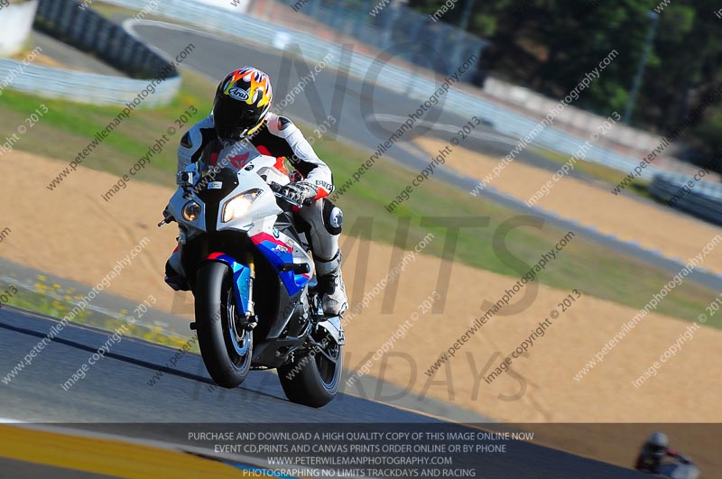 16th september 2013;event digital images;france;le mans;motorbikes;no limits;peter wileman photography;trackday;trackday digital images