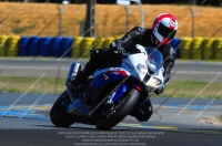 16th-september-2013;event-digital-images;france;le-mans;motorbikes;no-limits;peter-wileman-photography;trackday;trackday-digital-images