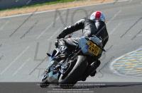 16th-september-2013;event-digital-images;france;le-mans;motorbikes;no-limits;peter-wileman-photography;trackday;trackday-digital-images