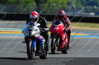 16th-september-2013;event-digital-images;france;le-mans;motorbikes;no-limits;peter-wileman-photography;trackday;trackday-digital-images