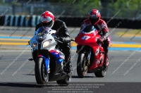 16th-september-2013;event-digital-images;france;le-mans;motorbikes;no-limits;peter-wileman-photography;trackday;trackday-digital-images