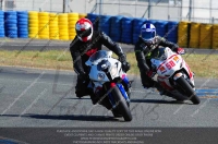 16th-september-2013;event-digital-images;france;le-mans;motorbikes;no-limits;peter-wileman-photography;trackday;trackday-digital-images