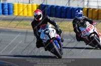 16th-september-2013;event-digital-images;france;le-mans;motorbikes;no-limits;peter-wileman-photography;trackday;trackday-digital-images