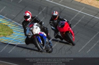 16th-september-2013;event-digital-images;france;le-mans;motorbikes;no-limits;peter-wileman-photography;trackday;trackday-digital-images