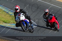 16th-september-2013;event-digital-images;france;le-mans;motorbikes;no-limits;peter-wileman-photography;trackday;trackday-digital-images