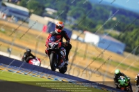 16th-september-2013;event-digital-images;france;le-mans;motorbikes;no-limits;peter-wileman-photography;trackday;trackday-digital-images