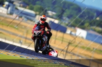 16th-september-2013;event-digital-images;france;le-mans;motorbikes;no-limits;peter-wileman-photography;trackday;trackday-digital-images