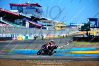 16th-september-2013;event-digital-images;france;le-mans;motorbikes;no-limits;peter-wileman-photography;trackday;trackday-digital-images