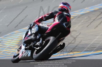 16th-september-2013;event-digital-images;france;le-mans;motorbikes;no-limits;peter-wileman-photography;trackday;trackday-digital-images