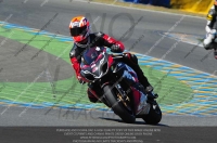 16th-september-2013;event-digital-images;france;le-mans;motorbikes;no-limits;peter-wileman-photography;trackday;trackday-digital-images