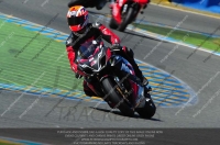 16th-september-2013;event-digital-images;france;le-mans;motorbikes;no-limits;peter-wileman-photography;trackday;trackday-digital-images