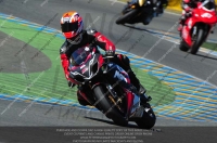 16th-september-2013;event-digital-images;france;le-mans;motorbikes;no-limits;peter-wileman-photography;trackday;trackday-digital-images