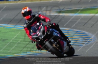 16th-september-2013;event-digital-images;france;le-mans;motorbikes;no-limits;peter-wileman-photography;trackday;trackday-digital-images