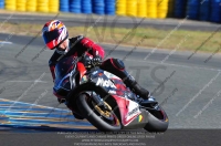 16th-september-2013;event-digital-images;france;le-mans;motorbikes;no-limits;peter-wileman-photography;trackday;trackday-digital-images