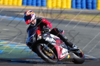 16th-september-2013;event-digital-images;france;le-mans;motorbikes;no-limits;peter-wileman-photography;trackday;trackday-digital-images