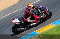 16th-september-2013;event-digital-images;france;le-mans;motorbikes;no-limits;peter-wileman-photography;trackday;trackday-digital-images