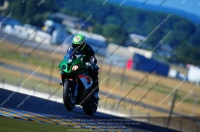 16th-september-2013;event-digital-images;france;le-mans;motorbikes;no-limits;peter-wileman-photography;trackday;trackday-digital-images