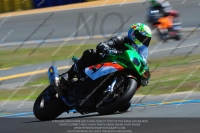 16th-september-2013;event-digital-images;france;le-mans;motorbikes;no-limits;peter-wileman-photography;trackday;trackday-digital-images