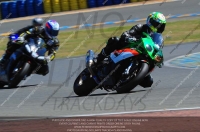 16th-september-2013;event-digital-images;france;le-mans;motorbikes;no-limits;peter-wileman-photography;trackday;trackday-digital-images