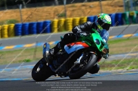 16th-september-2013;event-digital-images;france;le-mans;motorbikes;no-limits;peter-wileman-photography;trackday;trackday-digital-images