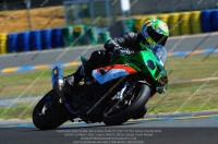 16th-september-2013;event-digital-images;france;le-mans;motorbikes;no-limits;peter-wileman-photography;trackday;trackday-digital-images