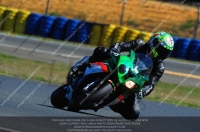 16th-september-2013;event-digital-images;france;le-mans;motorbikes;no-limits;peter-wileman-photography;trackday;trackday-digital-images