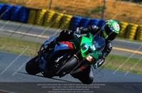 16th-september-2013;event-digital-images;france;le-mans;motorbikes;no-limits;peter-wileman-photography;trackday;trackday-digital-images