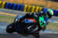 16th-september-2013;event-digital-images;france;le-mans;motorbikes;no-limits;peter-wileman-photography;trackday;trackday-digital-images