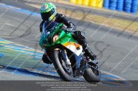 16th-september-2013;event-digital-images;france;le-mans;motorbikes;no-limits;peter-wileman-photography;trackday;trackday-digital-images