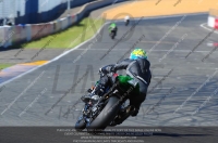 16th-september-2013;event-digital-images;france;le-mans;motorbikes;no-limits;peter-wileman-photography;trackday;trackday-digital-images