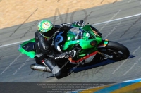 16th-september-2013;event-digital-images;france;le-mans;motorbikes;no-limits;peter-wileman-photography;trackday;trackday-digital-images