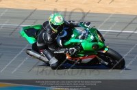 16th-september-2013;event-digital-images;france;le-mans;motorbikes;no-limits;peter-wileman-photography;trackday;trackday-digital-images