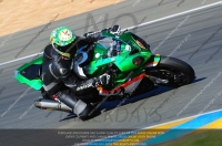 16th-september-2013;event-digital-images;france;le-mans;motorbikes;no-limits;peter-wileman-photography;trackday;trackday-digital-images