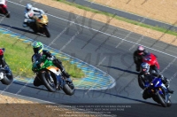 16th-september-2013;event-digital-images;france;le-mans;motorbikes;no-limits;peter-wileman-photography;trackday;trackday-digital-images