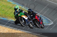 16th-september-2013;event-digital-images;france;le-mans;motorbikes;no-limits;peter-wileman-photography;trackday;trackday-digital-images