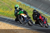 16th-september-2013;event-digital-images;france;le-mans;motorbikes;no-limits;peter-wileman-photography;trackday;trackday-digital-images