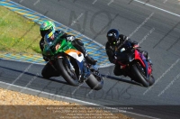 16th-september-2013;event-digital-images;france;le-mans;motorbikes;no-limits;peter-wileman-photography;trackday;trackday-digital-images