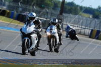 16th-september-2013;event-digital-images;france;le-mans;motorbikes;no-limits;peter-wileman-photography;trackday;trackday-digital-images