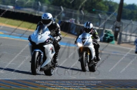 16th-september-2013;event-digital-images;france;le-mans;motorbikes;no-limits;peter-wileman-photography;trackday;trackday-digital-images