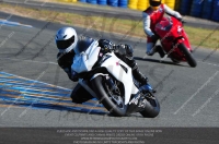 16th-september-2013;event-digital-images;france;le-mans;motorbikes;no-limits;peter-wileman-photography;trackday;trackday-digital-images