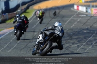 16th-september-2013;event-digital-images;france;le-mans;motorbikes;no-limits;peter-wileman-photography;trackday;trackday-digital-images